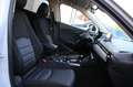 Mazda CX-3 2.0 SkyActiv-G 4WD l 1e eigenaar l Trekhaak l NAVI Blanco - thumbnail 14