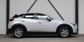 Mazda CX-3 2.0 SkyActiv-G 4WD l 1e eigenaar l Trekhaak l NAVI Blanco - thumbnail 7