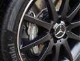 Mercedes-Benz SLK 55 AMG *V8*Pano*Airscarf*Dealer onderhouden* Gri - thumbnail 24