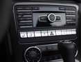 Mercedes-Benz SLK 55 AMG *V8*Pano*Airscarf*Dealer onderhouden* Grigio - thumbnail 47