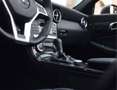 Mercedes-Benz SLK 55 AMG *V8*Pano*Airscarf*Dealer onderhouden* Szürke - thumbnail 39