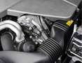 Mercedes-Benz SLK 55 AMG *V8*Pano*Airscarf*Dealer onderhouden* Grau - thumbnail 18