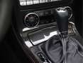 Mercedes-Benz SLK 55 AMG *V8*Pano*Airscarf*Dealer onderhouden* Grey - thumbnail 37