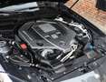 Mercedes-Benz SLK 55 AMG *V8*Pano*Airscarf*Dealer onderhouden* siva - thumbnail 17