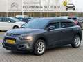 Citroen C4 Cactus 110pk Shine Camera|Navigatie|Trekhaak Gri - thumbnail 1