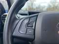 Citroen C4 Cactus 110pk Shine Camera|Navigatie|Trekhaak Grigio - thumbnail 13