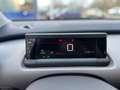 Citroen C4 Cactus 110pk Shine Camera|Navigatie|Trekhaak Grigio - thumbnail 9