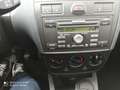 Ford Fiesta 1.6 TDCI Ambiente, 90PS Оранжевий - thumbnail 6