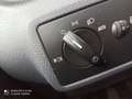 Ford Fiesta 1.6 TDCI Ambiente, 90PS Portocaliu - thumbnail 9