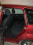 Ford Fiesta 1.6 TDCI Ambiente, 90PS Portocaliu - thumbnail 8