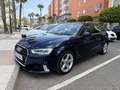 Audi A3 Sportback 1.6TDI 81kW Azul - thumbnail 1