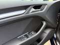 Audi A3 Sportback 1.6TDI 81kW Azul - thumbnail 3