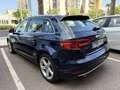Audi A3 Sportback 1.6TDI 81kW Azul - thumbnail 10