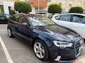 Audi A3 Sportback 1.6TDI 81kW Azul - thumbnail 4