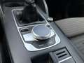Audi A3 Sportback 1.6TDI 81kW Azul - thumbnail 6