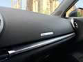 Audi A3 Sportback 1.6TDI 81kW Azul - thumbnail 5