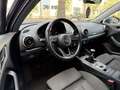 Audi A3 Sportback 1.6TDI 81kW Azul - thumbnail 12