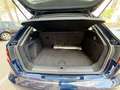 Audi A3 Sportback 1.6TDI 81kW Azul - thumbnail 8