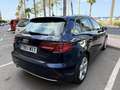 Audi A3 Sportback 1.6TDI 81kW Azul - thumbnail 7