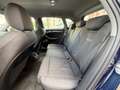Audi A3 Sportback 1.6TDI 81kW Azul - thumbnail 11