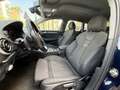 Audi A3 Sportback 1.6TDI 81kW Azul - thumbnail 13