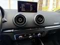Audi A3 Sportback 1.6TDI 81kW Azul - thumbnail 9