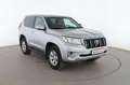 Toyota Land Cruiser 2.8 D-4D VX Gris - thumbnail 8