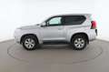 Toyota Land Cruiser 2.8 D-4D VX Gris - thumbnail 3