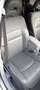 Chrysler PT Cruiser 2.2 Turbo CRD 16v Limited - thumbnail 19