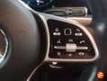 Mercedes-Benz GLE 350 de 4MATIC (Híbrido Enchufable) Azul - thumbnail 25