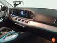Mercedes-Benz GLE 350 de 4MATIC (Híbrido Enchufable) Azul - thumbnail 10