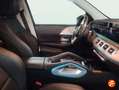 Mercedes-Benz GLE 350 de 4MATIC (Híbrido Enchufable) Azul - thumbnail 11