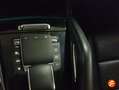 Mercedes-Benz GLE 350 de 4MATIC (Híbrido Enchufable) Azul - thumbnail 24