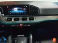 Mercedes-Benz GLE 350 de 4MATIC (Híbrido Enchufable) Azul - thumbnail 20