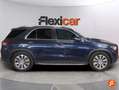 Mercedes-Benz GLE 350 de 4MATIC (Híbrido Enchufable) Azul - thumbnail 5