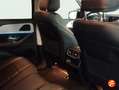 Mercedes-Benz GLE 350 de 4MATIC (Híbrido Enchufable) Azul - thumbnail 16