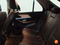 Mercedes-Benz GLE 350 de 4MATIC (Híbrido Enchufable) Azul - thumbnail 14