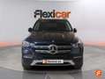 Mercedes-Benz GLE 350 de 4MATIC (Híbrido Enchufable) Azul - thumbnail 2