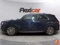 Mercedes-Benz GLE 350 de 4MATIC (Híbrido Enchufable) Azul - thumbnail 3