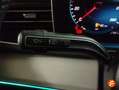 Mercedes-Benz GLE 350 de 4MATIC (Híbrido Enchufable) Azul - thumbnail 26