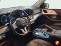 Mercedes-Benz GLE 350 de 4MATIC (Híbrido Enchufable) Azul - thumbnail 7