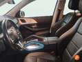 Mercedes-Benz GLE 350 de 4MATIC (Híbrido Enchufable) Azul - thumbnail 8