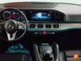 Mercedes-Benz GLE 350 de 4MATIC (Híbrido Enchufable) Azul - thumbnail 19