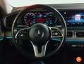Mercedes-Benz GLE 350 de 4MATIC (Híbrido Enchufable) Azul - thumbnail 21