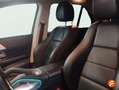 Mercedes-Benz GLE 350 de 4MATIC (Híbrido Enchufable) Azul - thumbnail 9