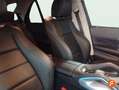 Mercedes-Benz GLE 350 de 4MATIC (Híbrido Enchufable) Azul - thumbnail 12