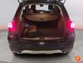 Mercedes-Benz GLE 350 de 4MATIC (Híbrido Enchufable) Azul - thumbnail 28