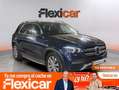 Mercedes-Benz GLE 350 de 4MATIC (Híbrido Enchufable) Azul - thumbnail 1