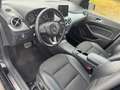Mercedes-Benz B 200 B 200 CDI / d/Urban/Euro6/Xenon/LED/Klima/2.Hand/ Czarny - thumbnail 8