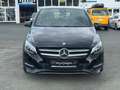 Mercedes-Benz B 200 B 200 CDI / d/Urban/Euro6/Xenon/LED/Klima/2.Hand/ Czarny - thumbnail 3